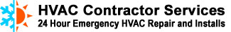 Sprngfld Gdns HVAC Services